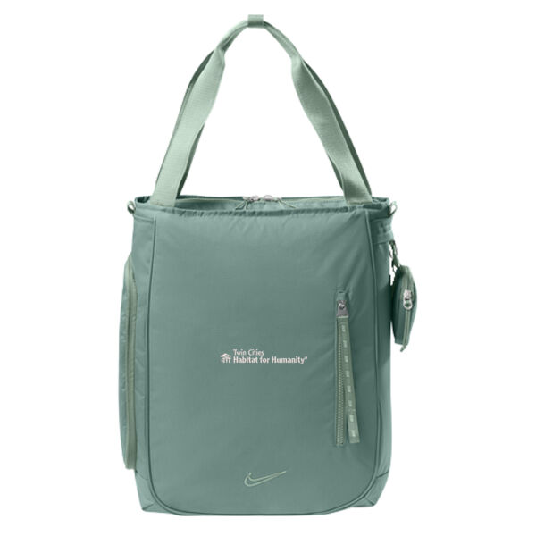 Nike Commute Tote - Embroidered Logo Thumbnail