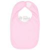Infant Premium Jersey Bib Thumbnail