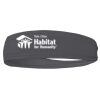 Headband Thumbnail