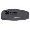 Headband Thumbnail