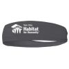 Headband Thumbnail