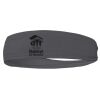 Headband Thumbnail