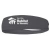 Headband Thumbnail