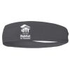 Headband Thumbnail