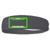 Headband Thumbnail