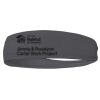 Headband Thumbnail