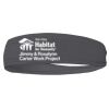 Headband Thumbnail