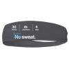 Headband Thumbnail