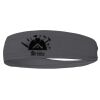 Headband Thumbnail