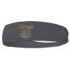 Headband Thumbnail