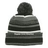 Sideline Beanie Thumbnail