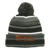 Sideline Beanie Thumbnail