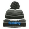 Sideline Beanie Thumbnail