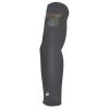 Arm Sleeve Thumbnail
